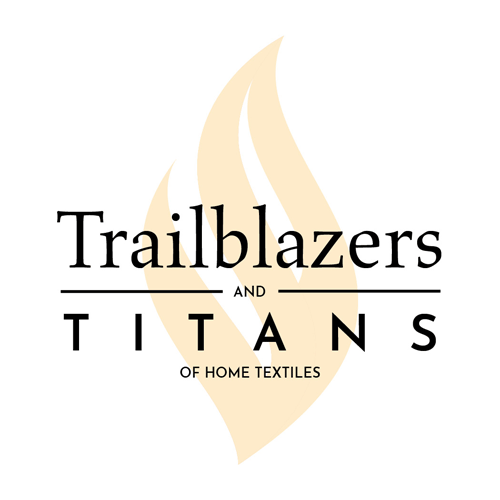 TrailblazerTitans