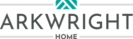 Arkwright Home Logo