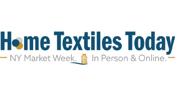 Home Textiles Week