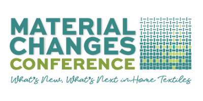 MATERIAL CHANGES CONFERENCE